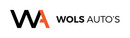 Logo Wols Auto's